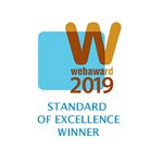 Standard of Excellence 2019